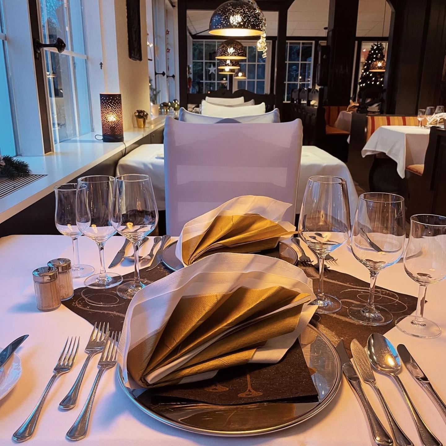 Haags Hotel Niedersachsenhof Verden an der Aller Εξωτερικό φωτογραφία